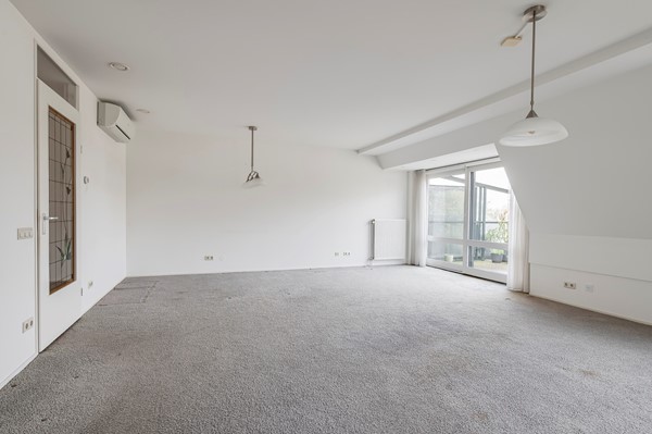 Medium property photo - Rijksstraatweg 37D, 4254 XB Sleeuwijk